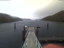 ./images/calvert/dock/20210302/dock20210302_180002.jpg