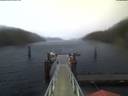 ./images/calvert/dock/20210302/dock20210302_180502.jpg