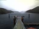 ./images/calvert/dock/20210302/dock20210302_181003.jpg
