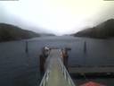 ./images/calvert/dock/20210302/dock20210302_181503.jpg