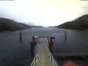 ./images/calvert/dock/20210302/dock20210302_182001.jpg