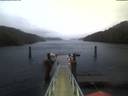 ./images/calvert/dock/20210302/dock20210302_182501.jpg