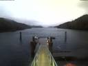 ./images/calvert/dock/20210302/dock20210302_183002.jpg