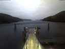 ./images/calvert/dock/20210302/dock20210302_183502.jpg