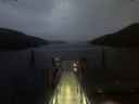 ./images/calvert/dock/20210302/dock20210302_184004.jpg