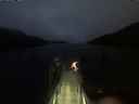 ./images/calvert/dock/20210302/dock20210302_184504.jpg