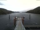 ./images/calvert/dock/20210303/dock20210303_111003.jpg