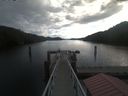 ./images/calvert/dock/20210309/dock20210309_094501.jpg
