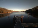 ./images/calvert/dock/20210309/dock20210309_170001.jpg