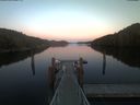 ./images/calvert/dock/20210309/dock20210309_183004.jpg