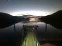 ./images/calvert/dock/20210310/dock20210310_062001.jpg