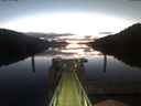 ./images/calvert/dock/20210310/dock20210310_062503.jpg