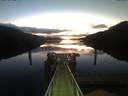 ./images/calvert/dock/20210310/dock20210310_063002.jpg