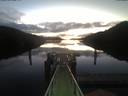 ./images/calvert/dock/20210310/dock20210310_063502.jpg