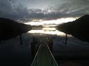 ./images/calvert/dock/20210310/dock20210310_064004.jpg