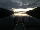 ./images/calvert/dock/20210310/dock20210310_064504.jpg