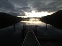 ./images/calvert/dock/20210310/dock20210310_065003.jpg