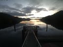 ./images/calvert/dock/20210310/dock20210310_065503.jpg