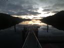 ./images/calvert/dock/20210310/dock20210310_070002.jpg