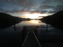 ./images/calvert/dock/20210310/dock20210310_070504.jpg