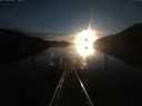 ./images/calvert/dock/20210310/dock20210310_072004.jpg