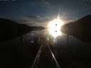 ./images/calvert/dock/20210310/dock20210310_072504.jpg