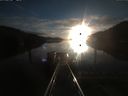 ./images/calvert/dock/20210310/dock20210310_073001.jpg