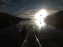 ./images/calvert/dock/20210310/dock20210310_074003.jpg