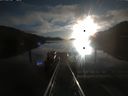 ./images/calvert/dock/20210310/dock20210310_074504.jpg