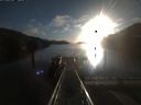 ./images/calvert/dock/20210310/dock20210310_075502.jpg
