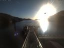./images/calvert/dock/20210310/dock20210310_080504.jpg