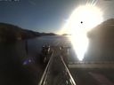 ./images/calvert/dock/20210310/dock20210310_081002.jpg