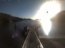 ./images/calvert/dock/20210310/dock20210310_081501.jpg