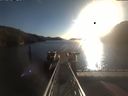 ./images/calvert/dock/20210310/dock20210310_082003.jpg