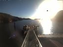 ./images/calvert/dock/20210310/dock20210310_082503.jpg