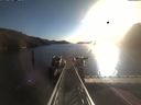 ./images/calvert/dock/20210310/dock20210310_083004.jpg