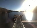 ./images/calvert/dock/20210310/dock20210310_084002.jpg