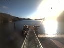 ./images/calvert/dock/20210310/dock20210310_084502.jpg