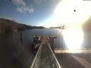 ./images/calvert/dock/20210310/dock20210310_085002.jpg