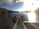 ./images/calvert/dock/20210310/dock20210310_085502.jpg