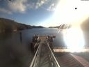 ./images/calvert/dock/20210310/dock20210310_090003.jpg