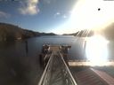 ./images/calvert/dock/20210310/dock20210310_090501.jpg