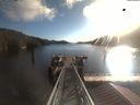 ./images/calvert/dock/20210310/dock20210310_091003.jpg