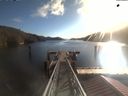 ./images/calvert/dock/20210310/dock20210310_092004.jpg