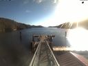 ./images/calvert/dock/20210310/dock20210310_092504.jpg