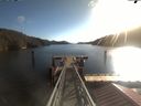 ./images/calvert/dock/20210310/dock20210310_093004.jpg