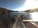 ./images/calvert/dock/20210310/dock20210310_094003.jpg
