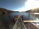 ./images/calvert/dock/20210310/dock20210310_094501.jpg