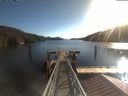 ./images/calvert/dock/20210310/dock20210310_095003.jpg
