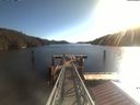 ./images/calvert/dock/20210310/dock20210310_095504.jpg
